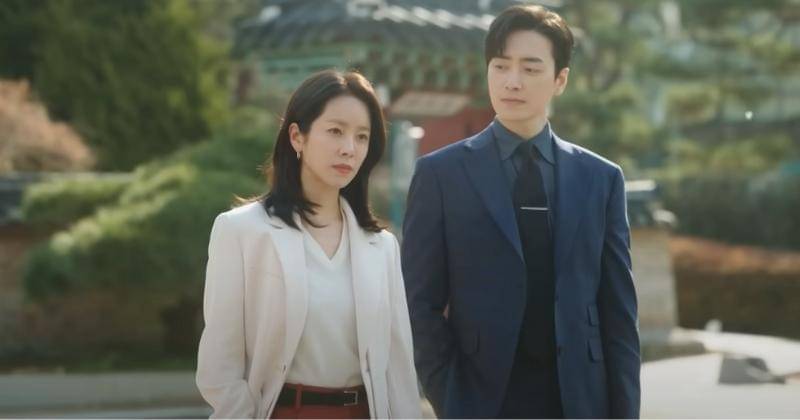 Youtube.com/LoveBreak _Official